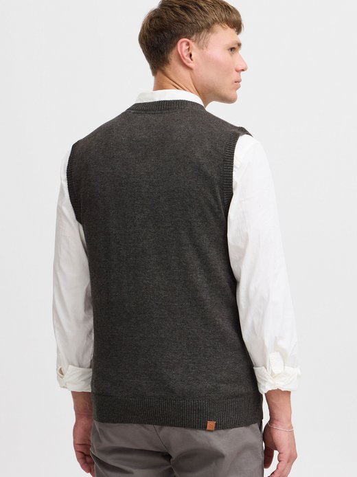 Herren Pullunder - BHLarsson