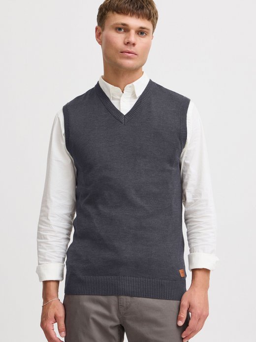 Herren Pullunder - BHLarsson