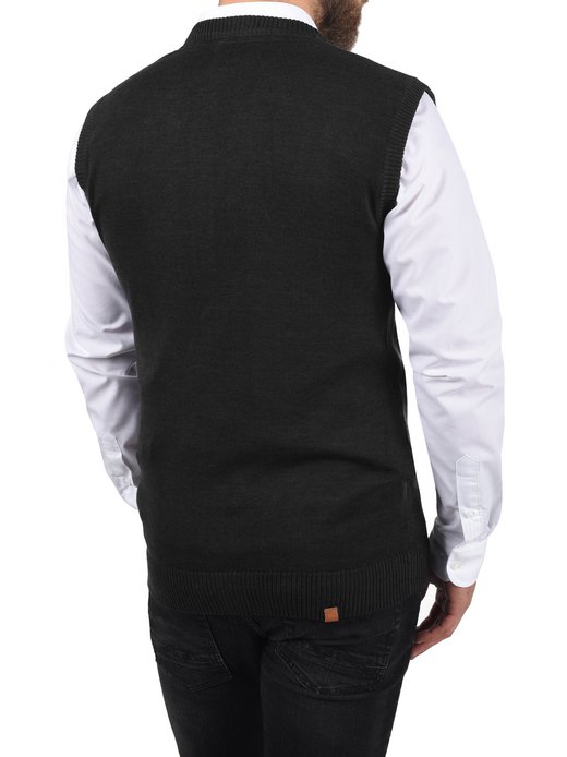 Herren Pullunder - BHLennardo