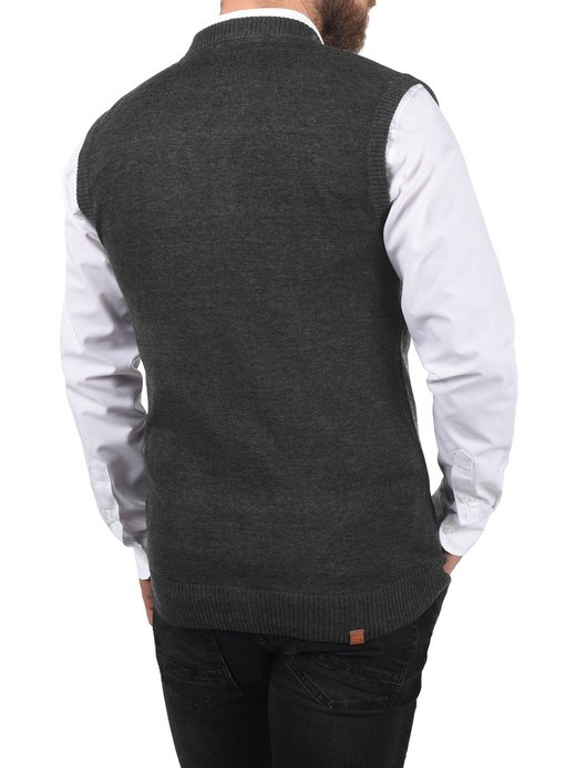 Herren Pullunder - BHLennardo