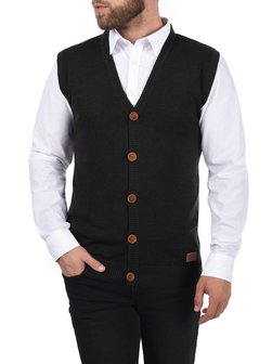 Herren Pullunder - BHLennardo