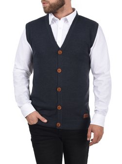 Herren Pullunder - BHLennardo