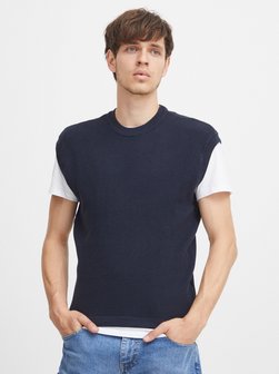 Herren Pullunder - CFKlaes