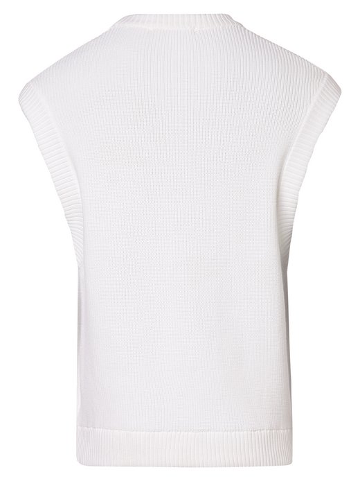 Herren Pullunder - Jimmy