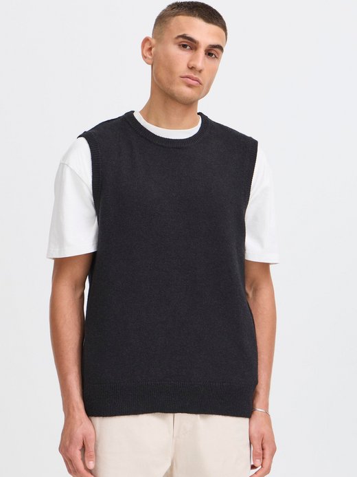 Herren Pullunder - SDRick