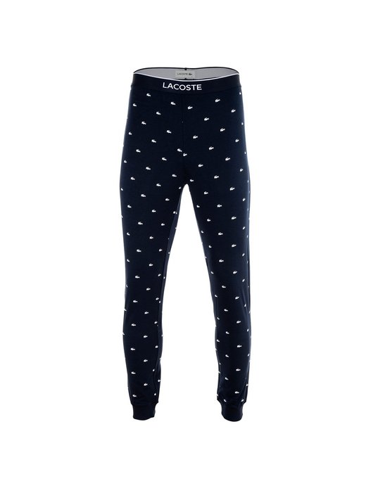 Herren Pyjama 1er Pack