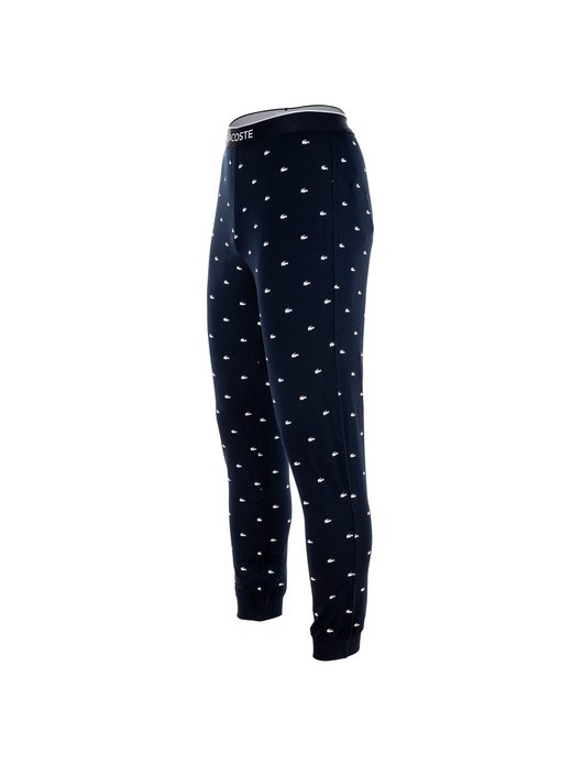 Herren Pyjama 1er Pack