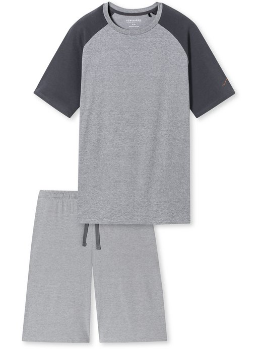 Herren Pyjama  -  95/5 Nightwear