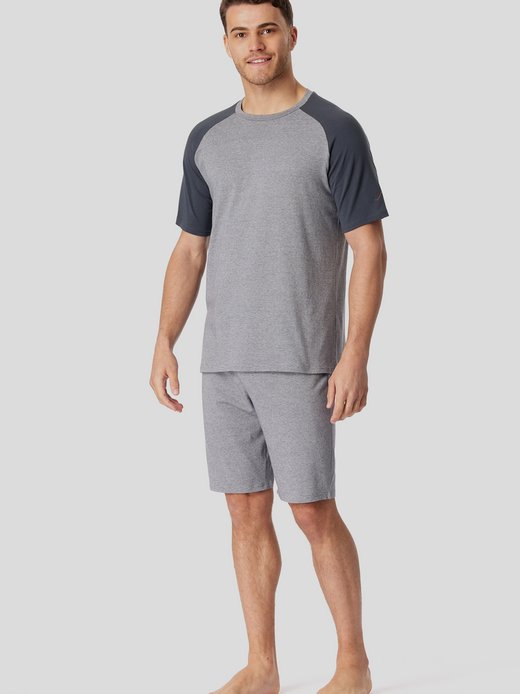 Herren Pyjama  -  95/5 Nightwear