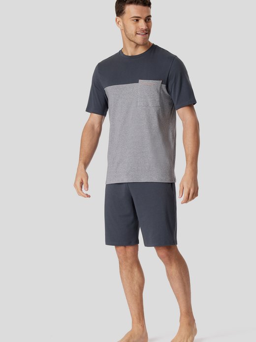 Herren Pyjama  -  95/5 Nightwear