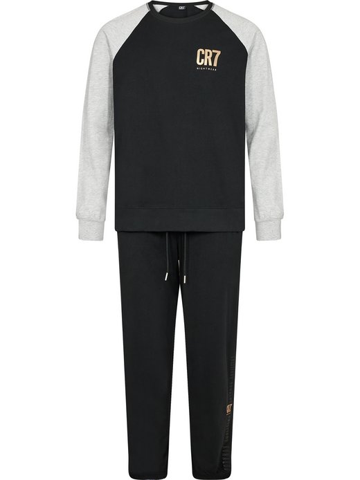 Herren Pyjama  -  Anniversary Edition