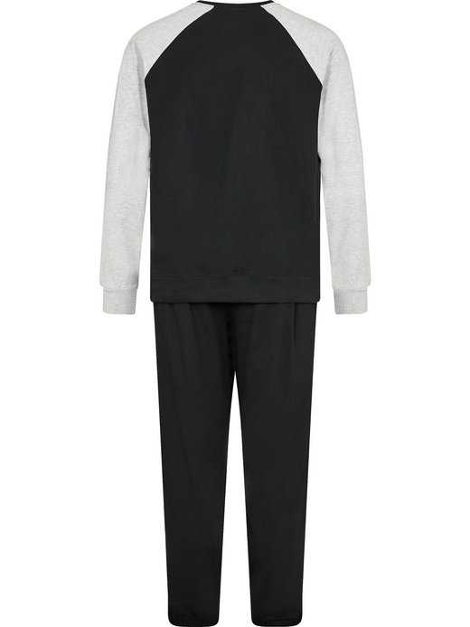 Herren Pyjama  -  Anniversary Edition