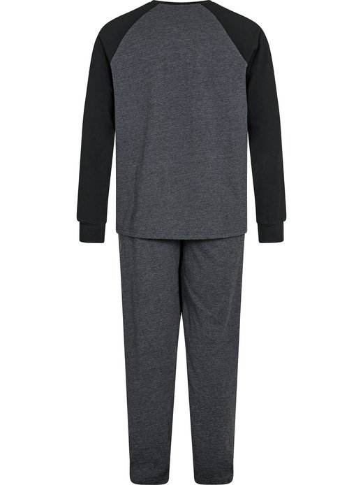 Herren Pyjama  -  Anniversary Edition