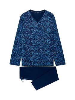 Herren Pyjama - Brian