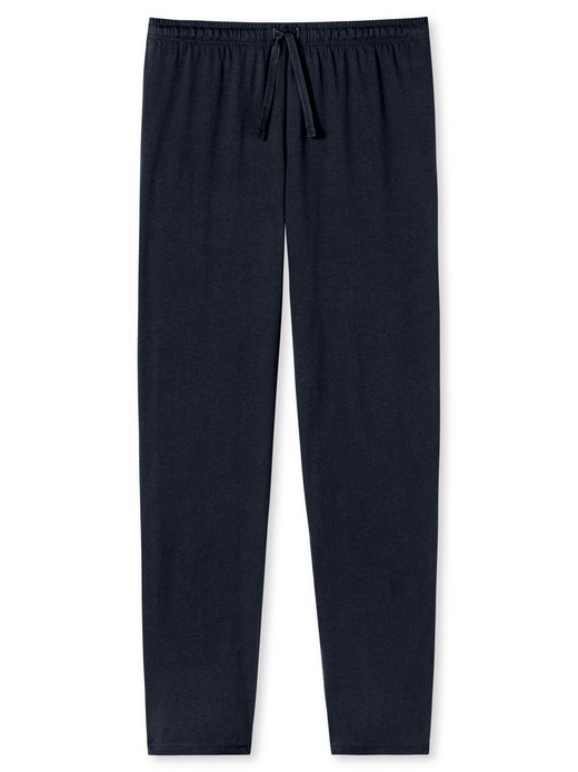 Herren Pyjama  -  Casual Nightwear