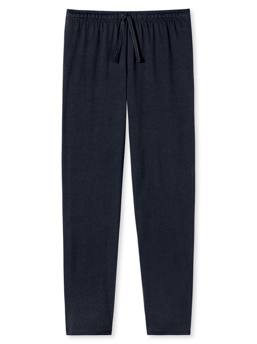 Herren Pyjama  -  Casual Nightwear