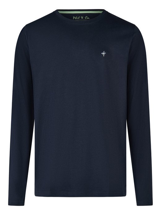 Herren Pyjama  -  Classics