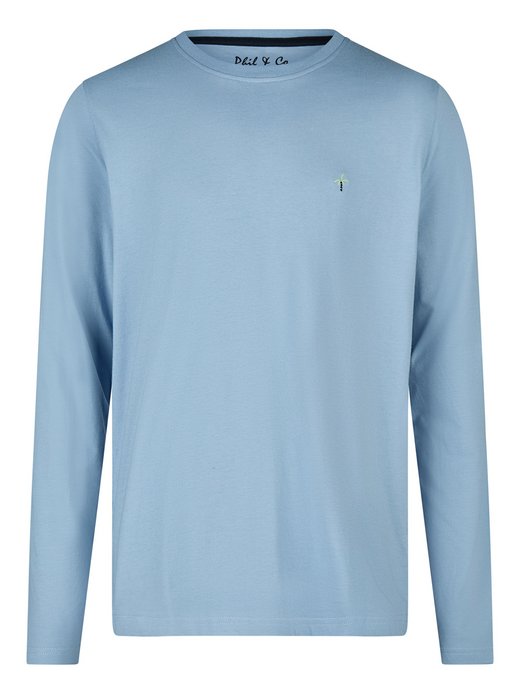 Herren Pyjama  -  Classics
