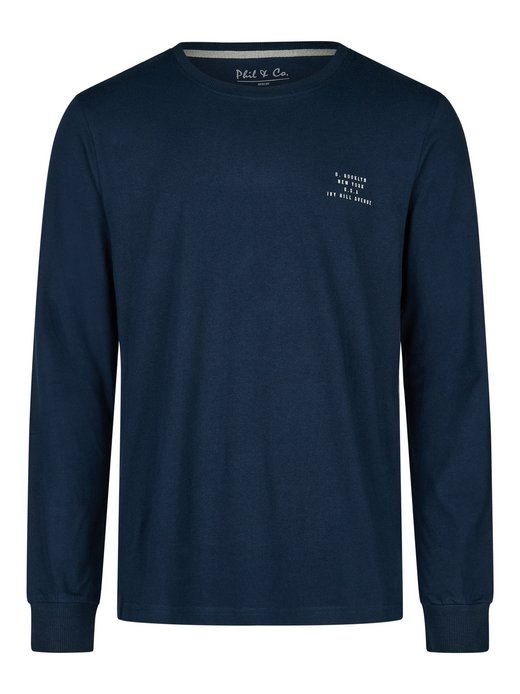 Herren Pyjama  -  Classics