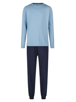 Herren Pyjama  -  Classics