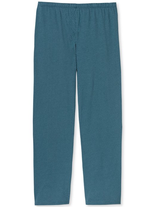 Herren Pyjama  -  Comfort Essentials