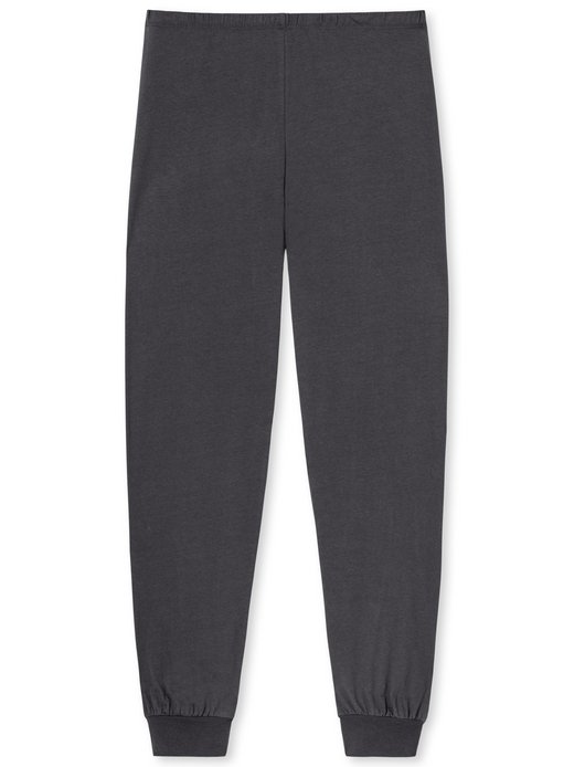 Herren Pyjama  -  Comfort Essentials