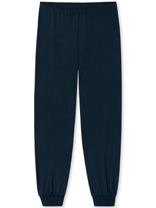 Herren Pyjama  -  Comfort Nightwear