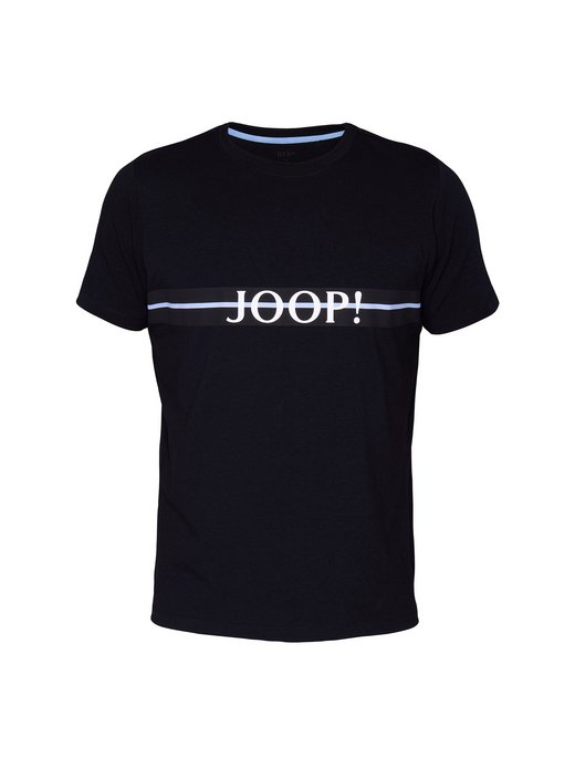 Herren Pyjama  -  Core