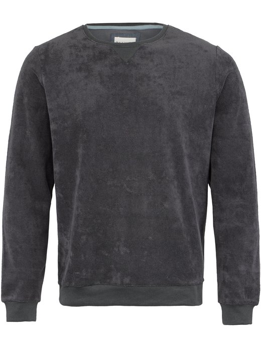 Herren Pyjama  -  Cozy Comfort