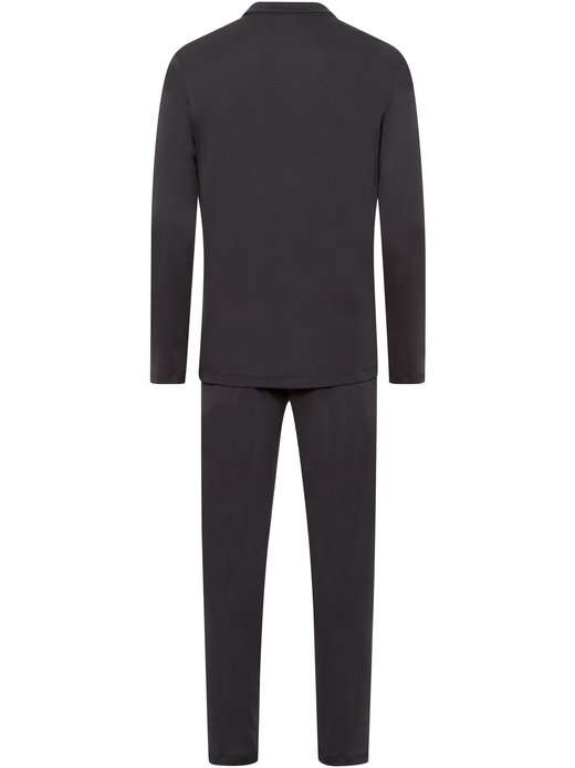 Herren Pyjama  -  Day & Night