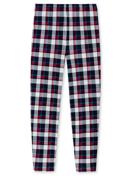 Herren Pyjama  -  Family