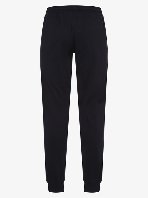 Herren Pyjama-Hose - Basic