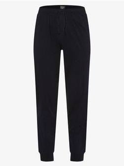 Herren Pyjama-Hose - Basic