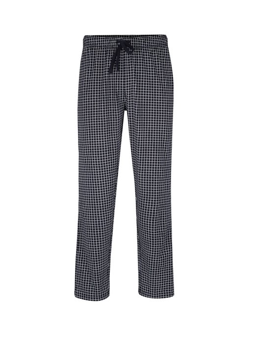 Herren Pyjama-Hose - Calgary