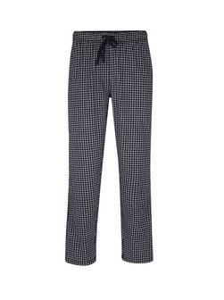 Herren Pyjama-Hose - Calgary