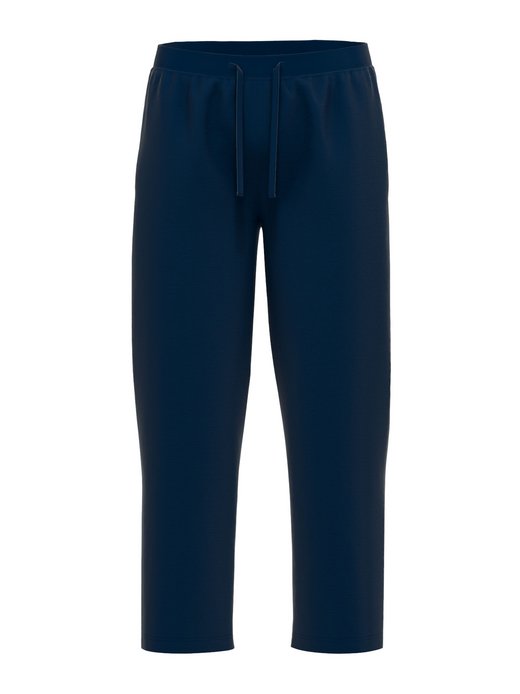 Herren Pyjama Hose - New York