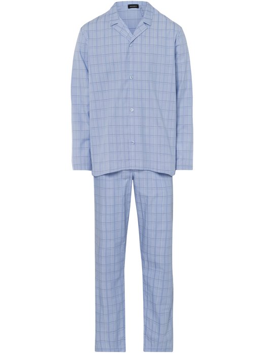 Herren Pyjama  -  Ian