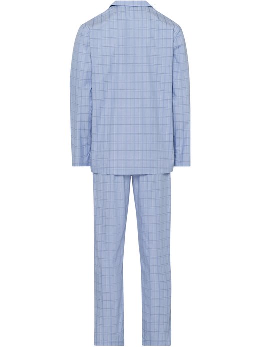 Herren Pyjama  -  Ian