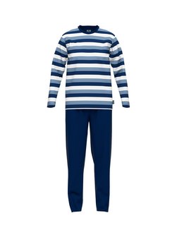 Herren Pyjama - Melbourne