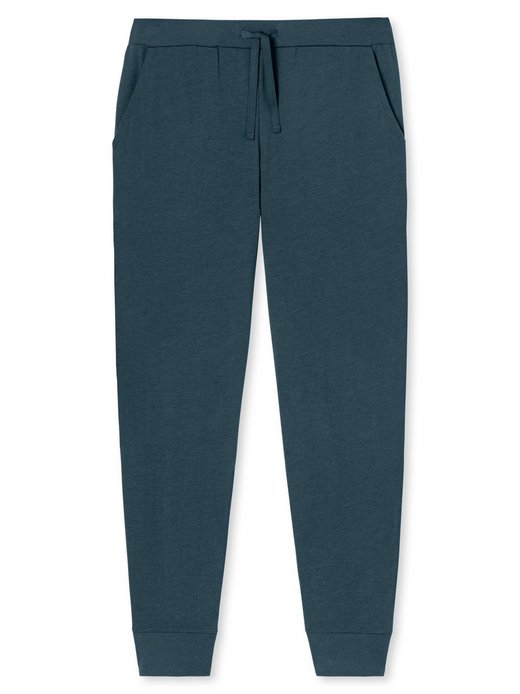 Herren Pyjama  -  Modern Nightwear