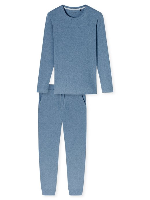 Herren Pyjama  -  Modern Nightwear