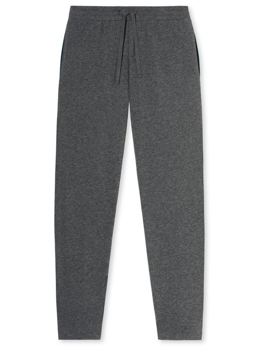 Herren Pyjama  -  Modern Nightwear