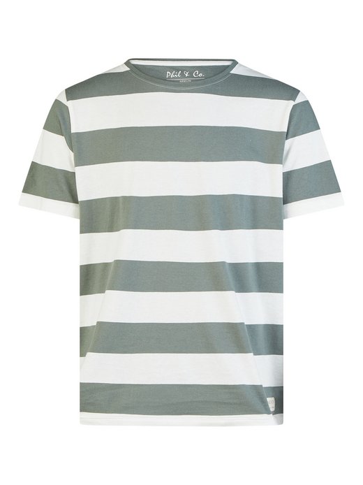 Herren Pyjama  -  Monday