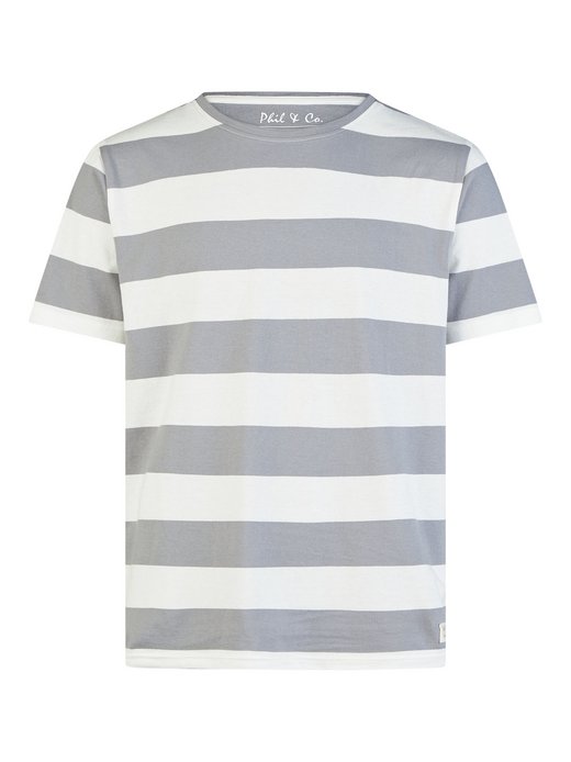 Herren Pyjama  -  Monday