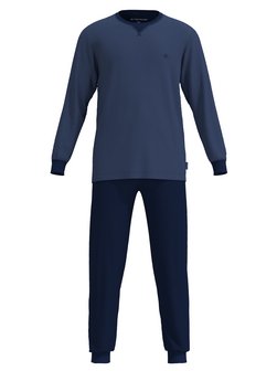 Herren Pyjama - Nevada