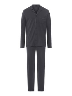 Herren Pyjama  -  Night & Day