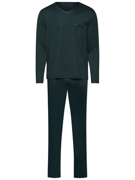 Herren Pyjama  -  Night Selection