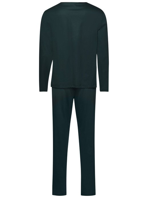 Herren Pyjama  -  Night Selection