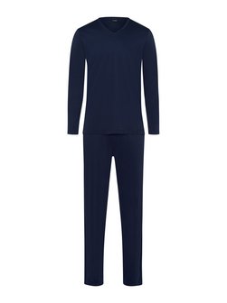 Herren Pyjama  -  Night Selection