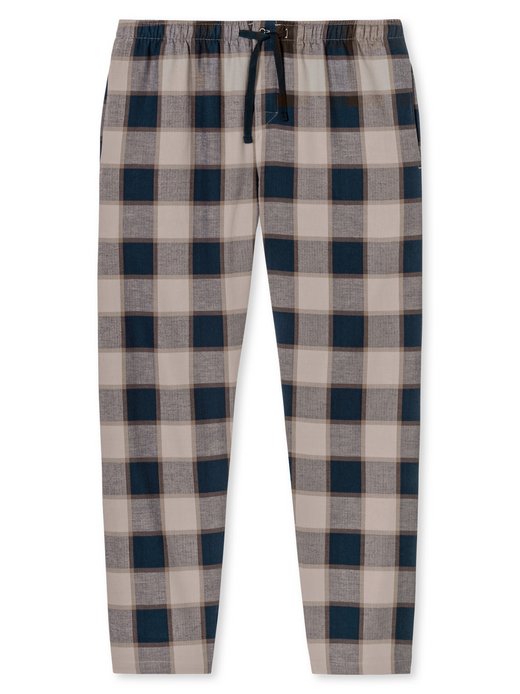 Herren Pyjama  -  Selected Premium Warming